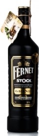 Fernet Stock Grand 1l