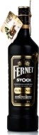 Fernet Stock Grand 1l - cena, porovnanie