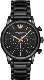 Emporio Armani AR1509 