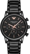 Emporio Armani AR1509  - cena, porovnanie