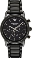 Emporio Armani AR1507  - cena, porovnanie