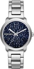 Diesel DZ5522 
