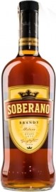 St. Nicolaus Soberano Solera 1l