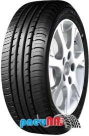 Maxxis Premitra HP5 225/60 R16 98V