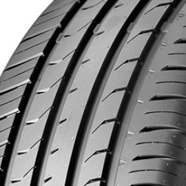 Maxxis Premitra HP5 225/55 R18 98V