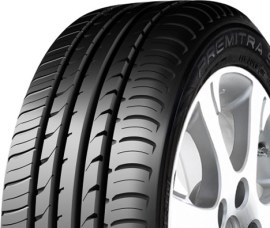 Maxxis Premitra HP5 195/65 R15 91V