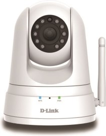 D-Link DCS-5030L
