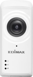 Edimax IC-5150W