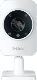 D-Link DCS-935LH
