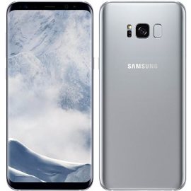 Samsung Galaxy S8 64GB