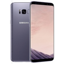 Samsung Galaxy S8+ 64GB