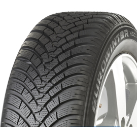 Falken EuroWinter HS01 205/55 R16 91T