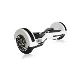 Hoverboard Premium