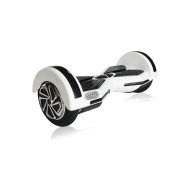 Hoverboard Premium - cena, porovnanie