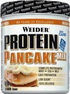 Weider Protein Pancake Mix 600g - cena, porovnanie