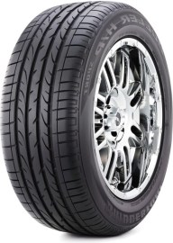 Bridgestone Dueler H/P Sport 285/45 R20 112Y