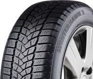 Firestone Winterhawk 3 175/70 R13 82T - cena, porovnanie