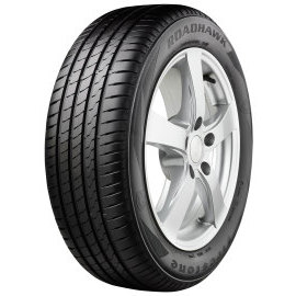 Firestone RoadHawk 235/40 R18 95Y