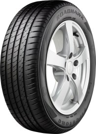 Firestone RoadHawk 215/45 R17 91Y