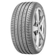 Sava Intensa UHP 2 255/45 R18 103Y - cena, porovnanie