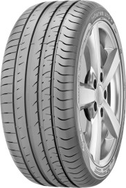 Sava Intensa UHP 2 255/40 R19 100Y