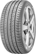 Sava Intensa UHP 2 255/40 R19 100Y - cena, porovnanie