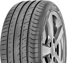 Sava Intensa UHP 2 235/55 R17 103Y