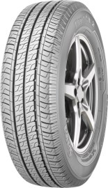 Sava Trenta 2 225/75 R16 121R