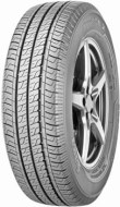 Sava Trenta 2 195/70 R15 104R - cena, porovnanie