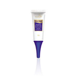 TianDE Marine Collagen na kontúry okolo očí 15g