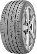 Sava Intensa UHP 2 225/40 R18 92Y - cena, porovnanie