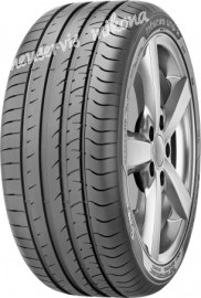 Sava Intensa UHP 2 235/40 R18 95Y