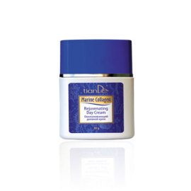 TianDE Marine Collagen omladzujúci krém 30g