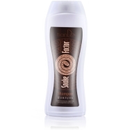 TianDE Snake factor 200ml - cena, porovnanie