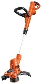 Black & Decker ST5528