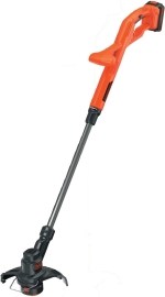 Black & Decker ST1823