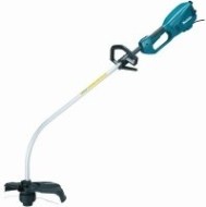 Makita UR3500 - cena, porovnanie