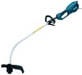 Makita UR3501