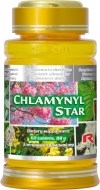 Starlife Chlamynyl Star 60tbl - cena, porovnanie