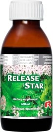 Starlife Release Star 120ml