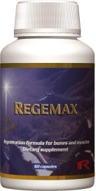 Starlife Regemax 60tbl