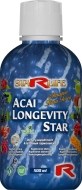 Starlife Acai Longevity Star 500ml - cena, porovnanie
