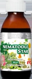 Starlife Nematodle Star 120ml