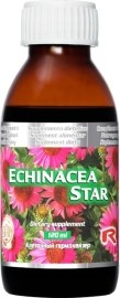 Starlife Echinacea Star 120ml