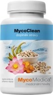 MycoMedica MycoClean 90g - cena, porovnanie