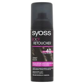 Syoss Root Retoucher