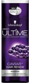 Schwarzkopf Essence Ultime Caviar+ Hair Renew 250ml