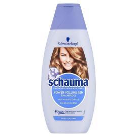 Schwarzkopf Schauma Power Volume 48h 400ml