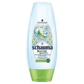 Schwarzkopf Schauma Nature Moments 200ml