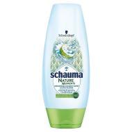 Schwarzkopf Schauma Nature Moments 200ml - cena, porovnanie